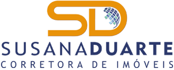Corretora de Im�veis para venda em Vit�ria ES - Susana Duarte